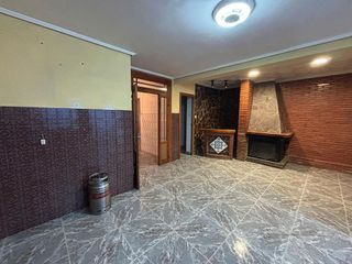 Casa en venta en Moncófar pueblo en Moncofa