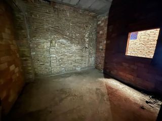 Casa en venta en Moncófar pueblo en Moncofa