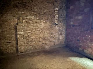 Casa en venta en Moncófar pueblo en Moncofa