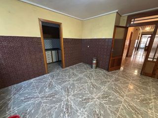 Casa en venta en Moncófar pueblo en Moncofa