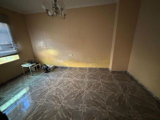 Casa en venta en Moncófar pueblo en Moncofa