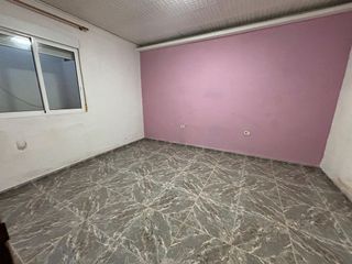 Casa en venta en Moncófar pueblo en Moncofa