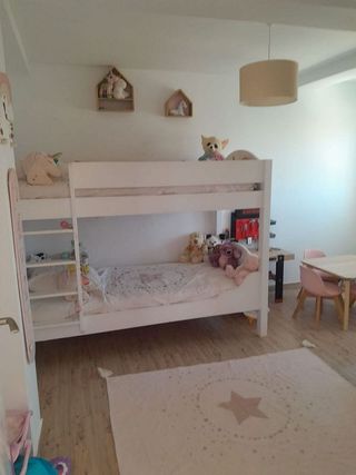 Chalet en venta en Zona Miraflores en Marbella