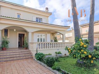 Casa pareada en venta en Son Amonda - Reis Catòlics en Inca