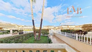 Casa pareada en venta en Son Amonda - Reis Catòlics en Inca