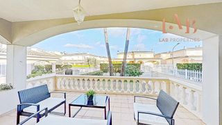 Casa pareada en venta en Son Amonda - Reis Catòlics en Inca