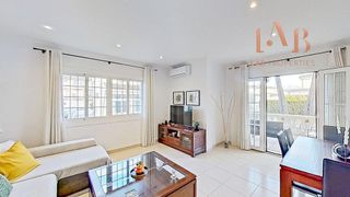 Casa pareada en venta en Son Amonda - Reis Catòlics en Inca