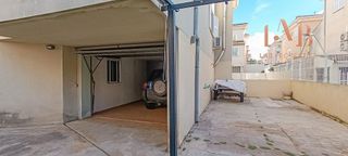 Casa pareada en venta en Son Amonda - Reis Catòlics en Inca