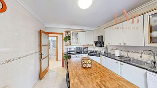 Casa pareada en venta en Son Amonda - Reis Catòlics en Inca