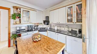 Casa pareada en venta en Son Amonda - Reis Catòlics en Inca