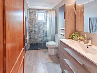 Casa pareada en venta en Son Amonda - Reis Catòlics en Inca