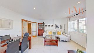 Casa pareada en venta en Son Amonda - Reis Catòlics en Inca