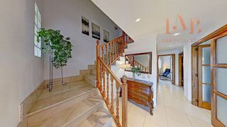 Casa pareada en venta en Son Amonda - Reis Catòlics en Inca