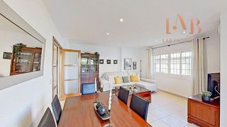 Casa pareada en venta en Son Amonda - Reis Catòlics en Inca