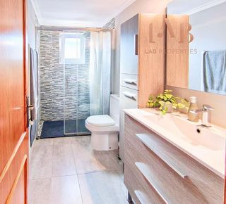 Casa pareada en venta en Son Amonda - Reis Catòlics en Inca