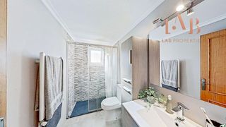 Casa pareada en venta en Son Amonda - Reis Catòlics en Inca