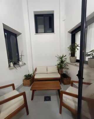 Casa pareada en venta en Ollerías - San Cayetano en Córdoba
