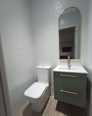 Casa pareada en venta en Ollerías - San Cayetano en Córdoba