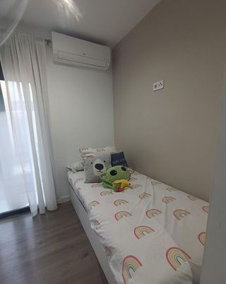 Casa pareada en venta en Ollerías - San Cayetano en Córdoba