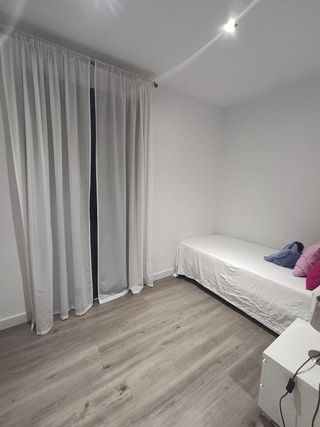 Casa pareada en venta en Ollerías - San Cayetano en Córdoba