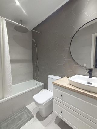 Casa pareada en venta en Ollerías - San Cayetano en Córdoba