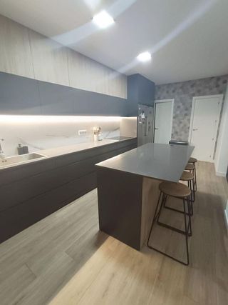 Casa pareada en venta en Ollerías - San Cayetano en Córdoba