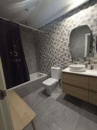 Casa pareada en venta en Ollerías - San Cayetano en Córdoba