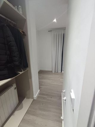 Casa pareada en venta en Ollerías - San Cayetano en Córdoba