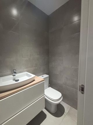 Casa pareada en venta en Ollerías - San Cayetano en Córdoba