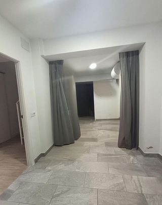 Casa pareada en venta en Ollerías - San Cayetano en Córdoba