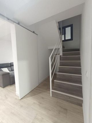 Casa pareada en venta en Ollerías - San Cayetano en Córdoba