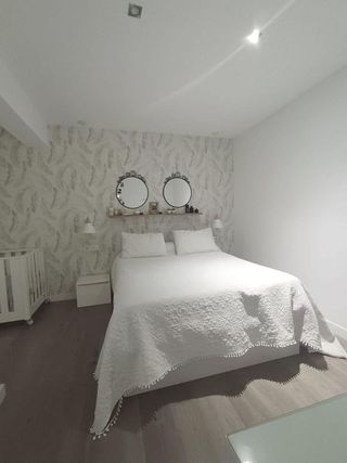 Casa pareada en venta en Ollerías - San Cayetano en Córdoba