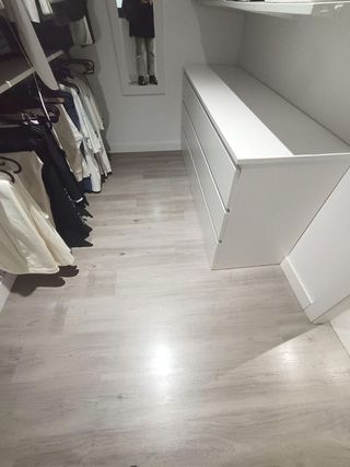 Casa pareada en venta en Ollerías - San Cayetano en Córdoba