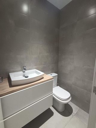 Casa pareada en venta en Ollerías - San Cayetano en Córdoba