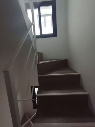 Casa pareada en venta en Ollerías - San Cayetano en Córdoba