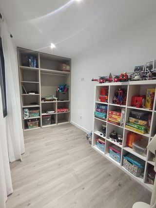 Casa pareada en venta en Ollerías - San Cayetano en Córdoba