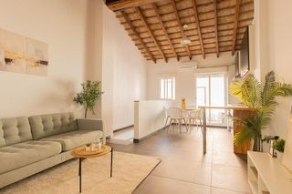 Chalet en venta en Camino de Onda - Salesianos - Centro en Burriana