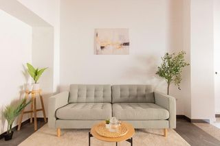 Chalet en venta en Camino de Onda - Salesianos - Centro en Burriana