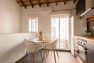 Chalet en venta en Camino de Onda - Salesianos - Centro en Burriana