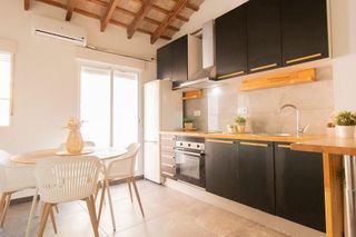 Chalet en venta en Camino de Onda - Salesianos - Centro en Burriana