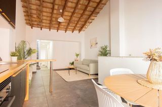 Chalet en venta en Camino de Onda - Salesianos - Centro en Burriana