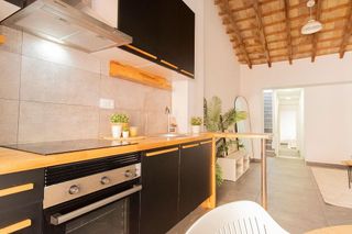 Chalet en venta en Camino de Onda - Salesianos - Centro en Burriana