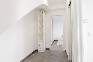 Chalet en venta en Camino de Onda - Salesianos - Centro en Burriana