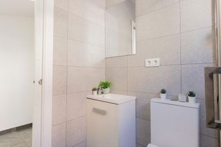 Chalet en venta en Camino de Onda - Salesianos - Centro en Burriana