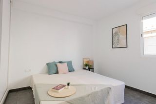 Chalet en venta en Camino de Onda - Salesianos - Centro en Burriana