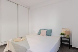 Chalet en venta en Camino de Onda - Salesianos - Centro en Burriana