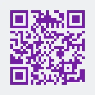 MTG Yuma, Proud Protector Commander Deck EDH