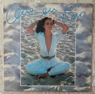 LP Vinilo Varios Artistas Españoles