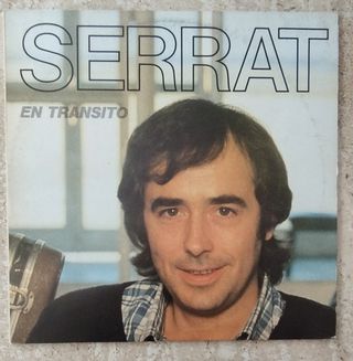 LP Vinilo Varios Artistas Españoles