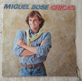 LP Vinilo Varios Artistas Españoles